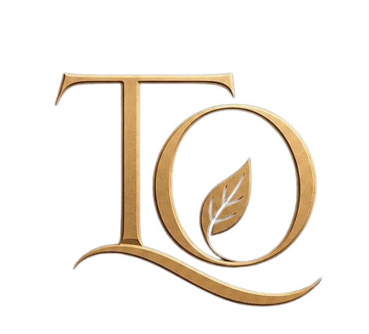TQ YOU Logo