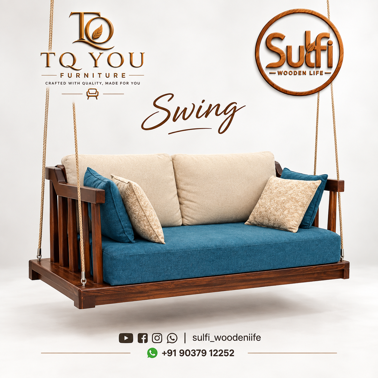 Swing